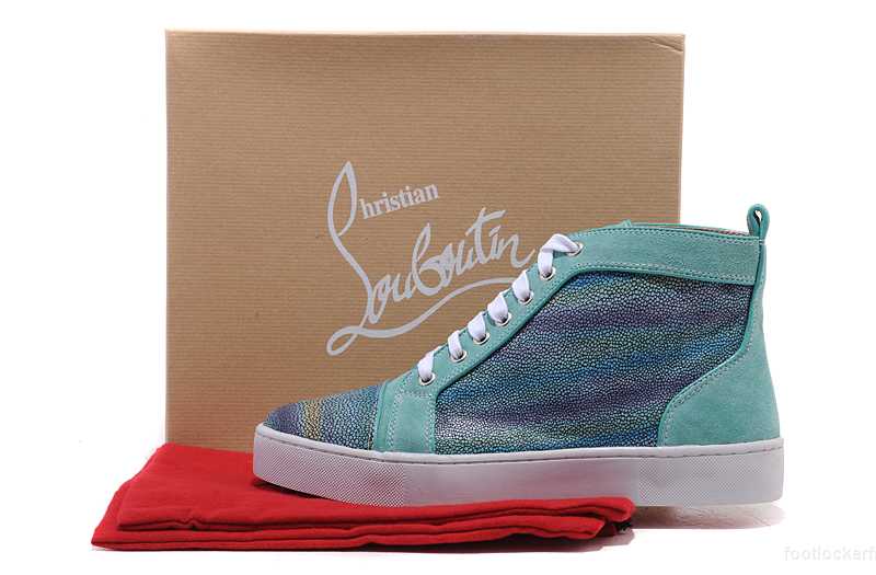 chaussures christian louboutin soldes prixdusine france prix chaussure christian louboutin france